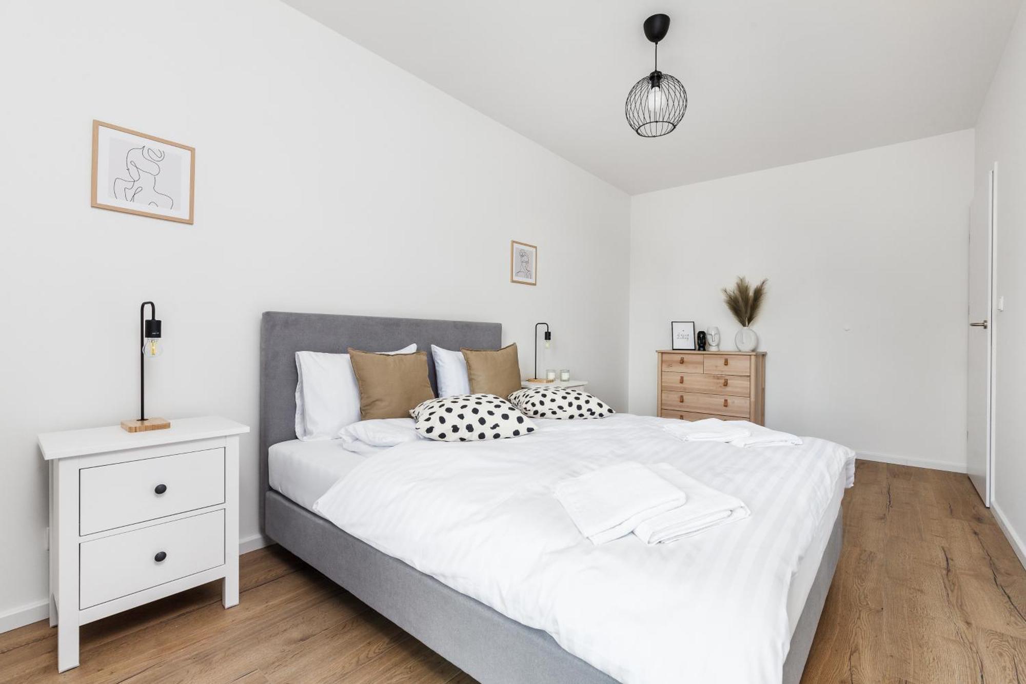 Apartamenty Pilice Jastrzębia Góra Екстериор снимка