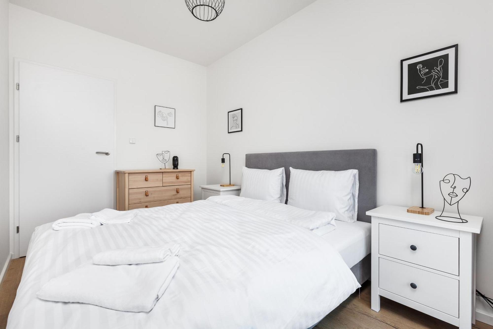 Apartamenty Pilice Jastrzębia Góra Екстериор снимка