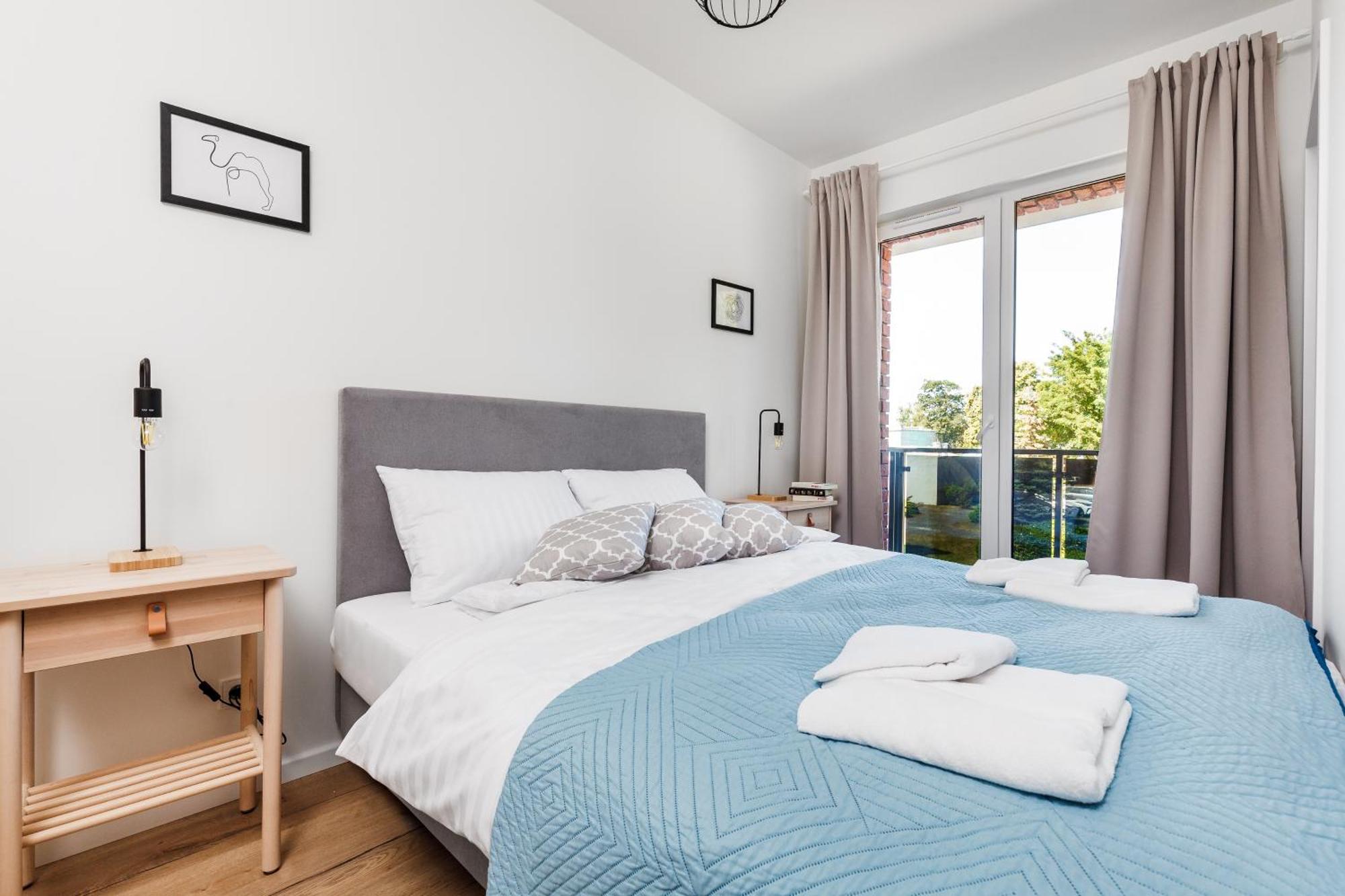 Apartamenty Pilice Jastrzębia Góra Екстериор снимка