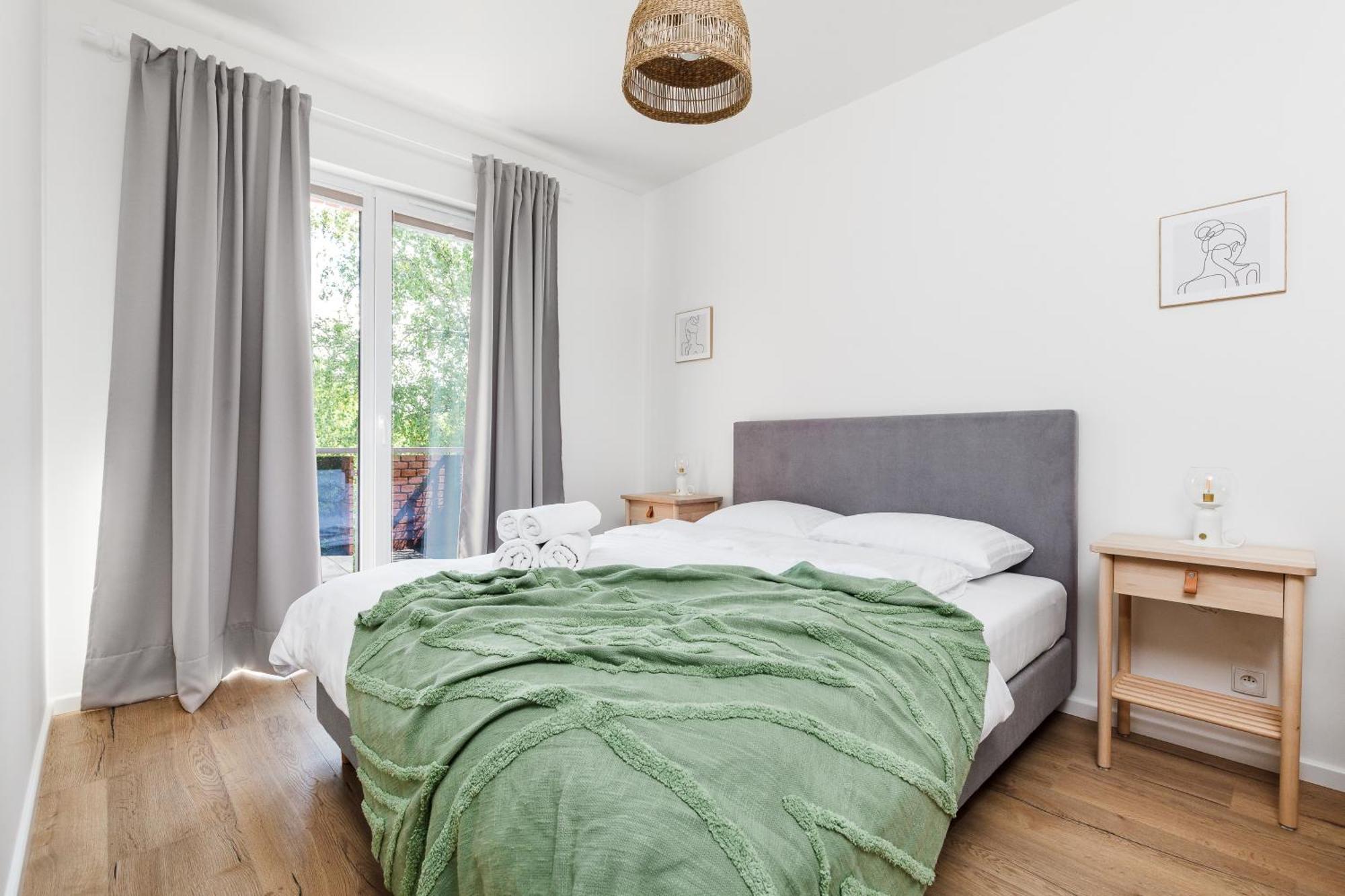 Apartamenty Pilice Jastrzębia Góra Екстериор снимка