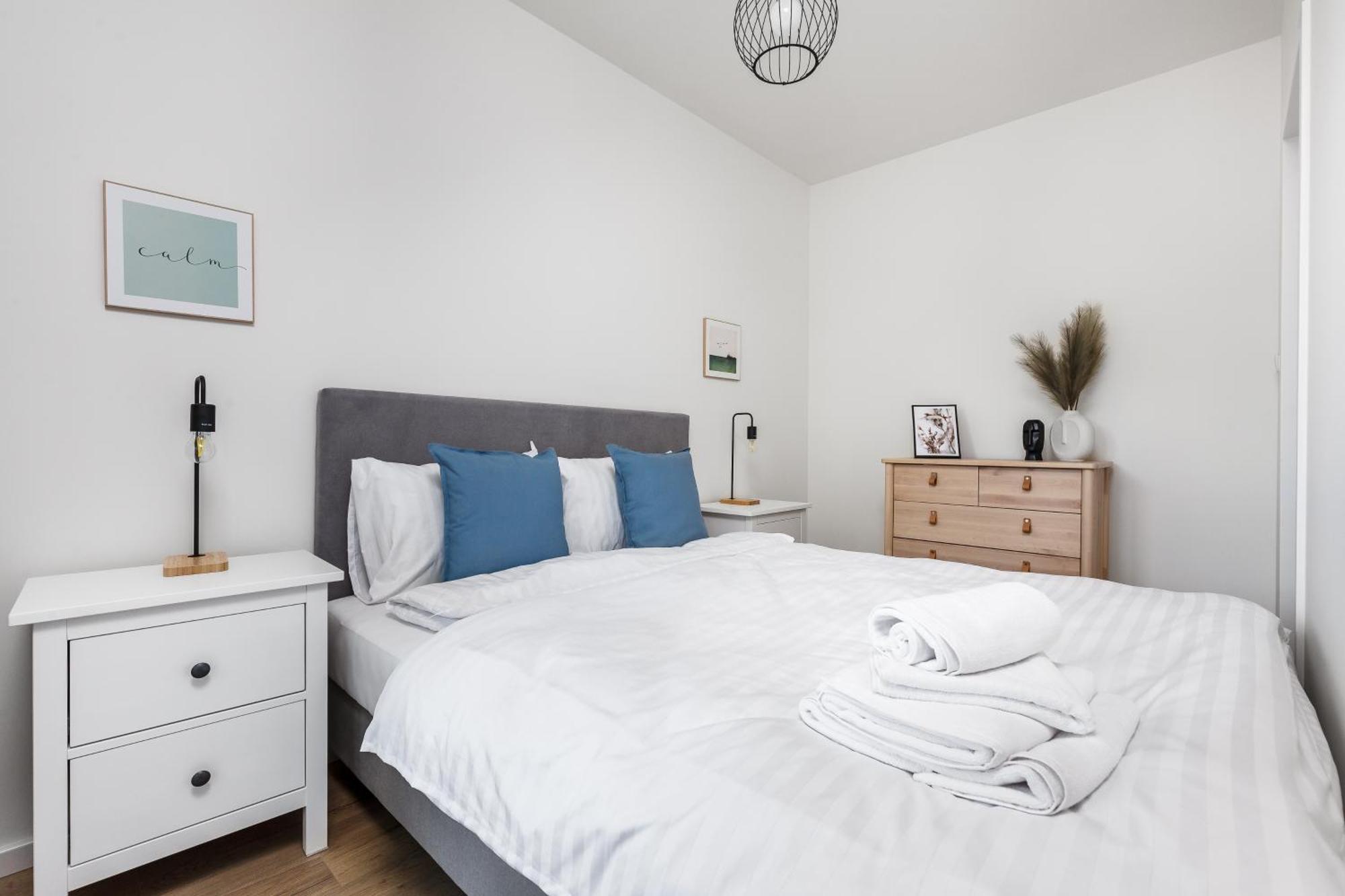 Apartamenty Pilice Jastrzębia Góra Екстериор снимка