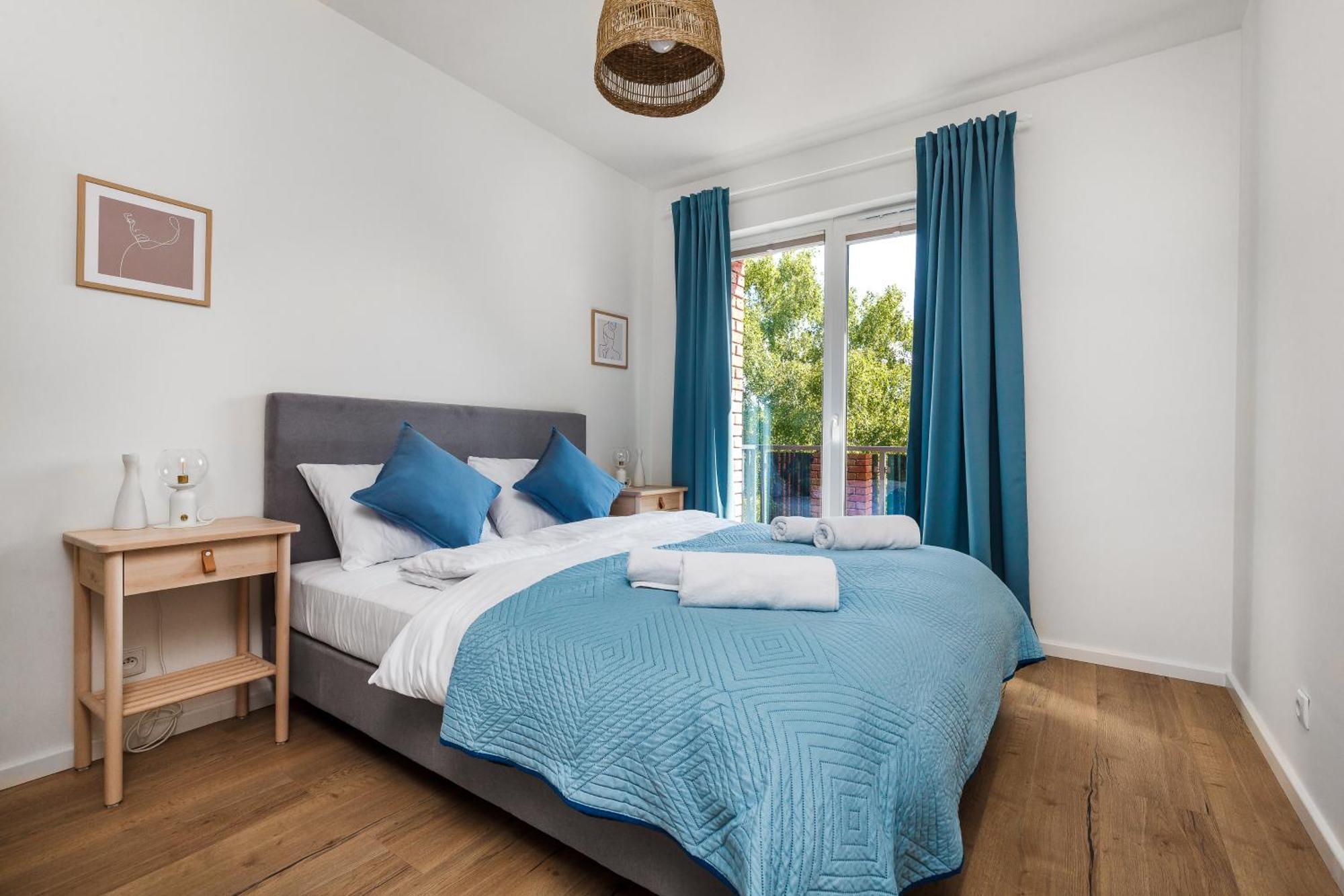 Apartamenty Pilice Jastrzębia Góra Екстериор снимка