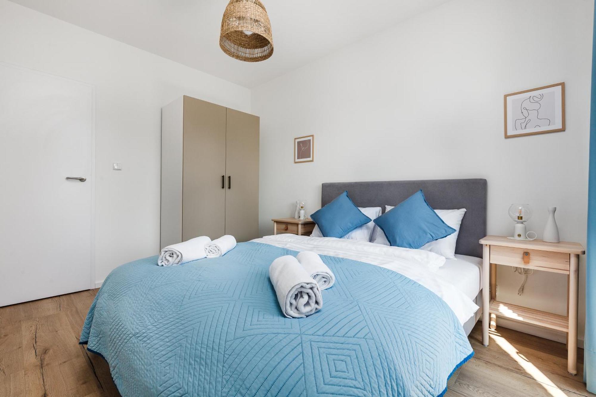 Apartamenty Pilice Jastrzębia Góra Екстериор снимка