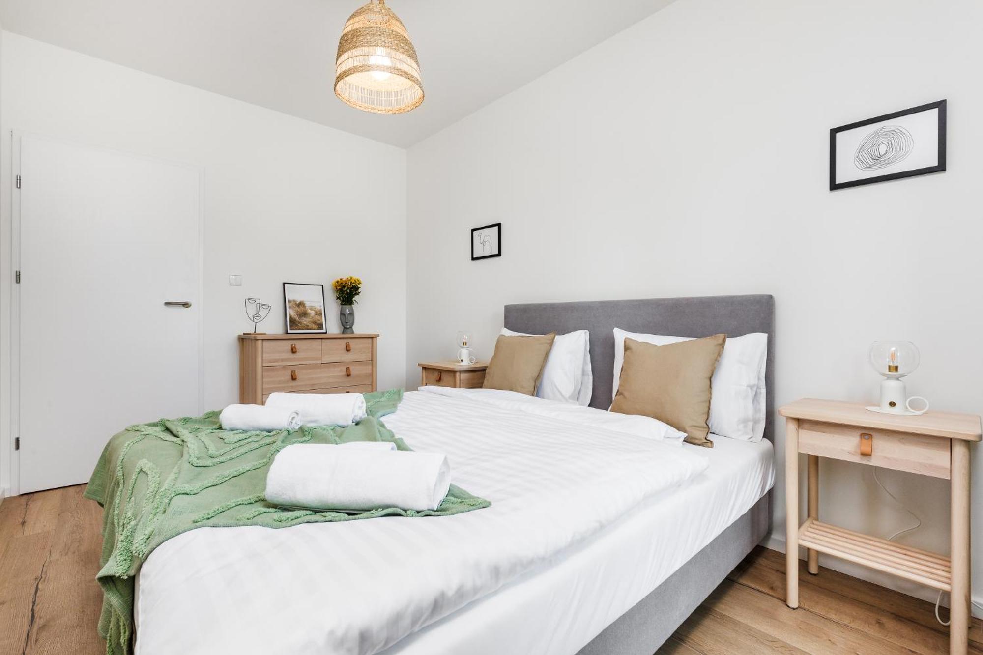 Apartamenty Pilice Jastrzębia Góra Екстериор снимка