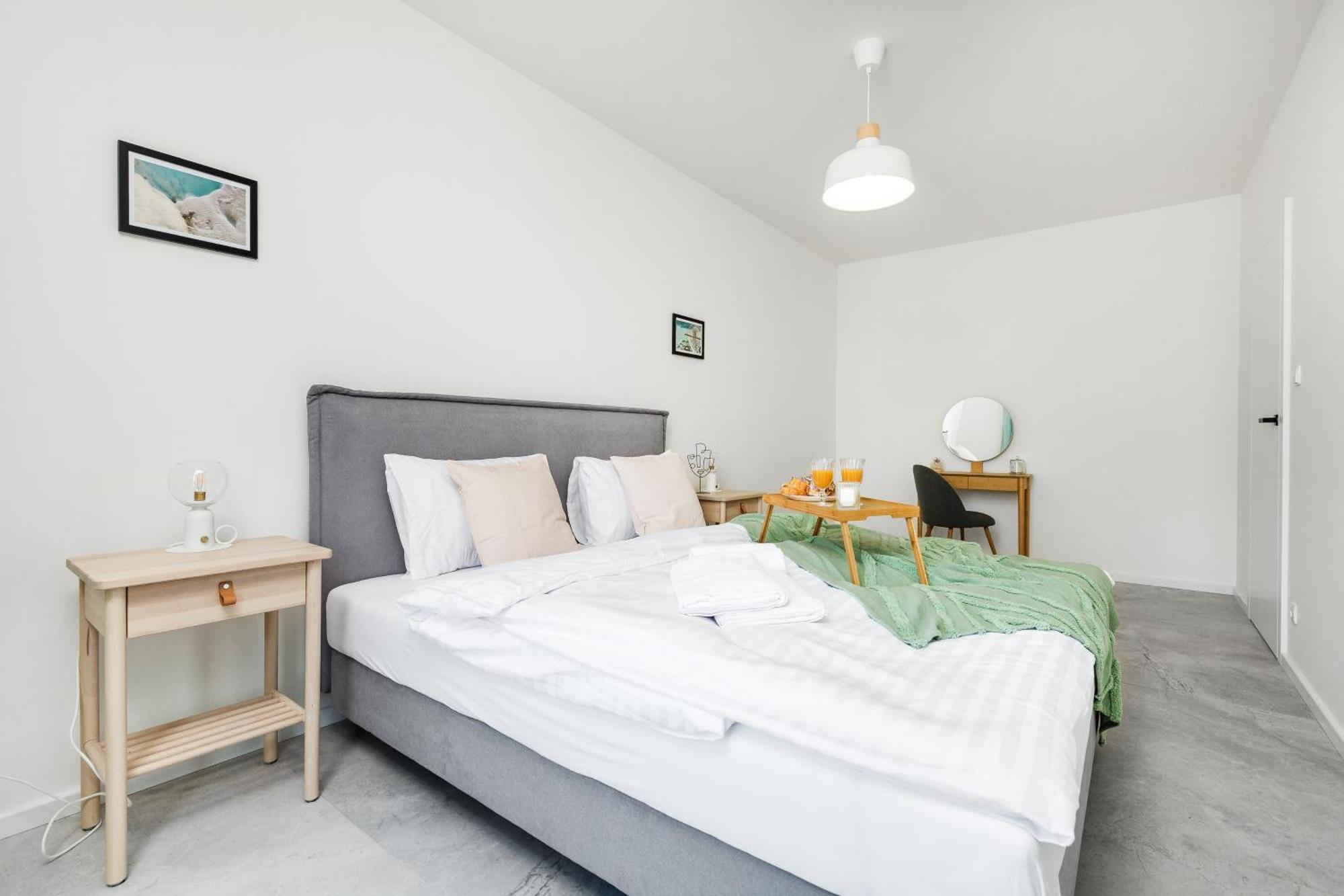 Apartamenty Pilice Jastrzębia Góra Екстериор снимка